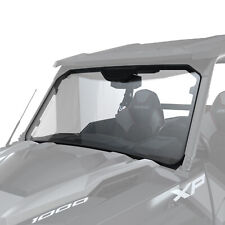 Polaris New OEM General Full Laminate Safety Glass Windshield, 2889064 picture