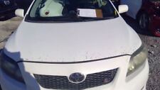 (LOCAL PICKUP ONLY) Hood Fits 09-13 COROLLA 2910468 picture
