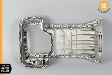 07-11 Mercede S550 ML550 Upper Oil Pan Section 2730140602 OEM picture