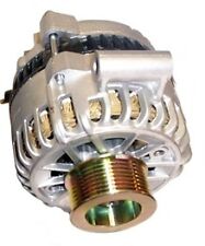 7.3L Power Stroke Diesel Alternator Upgrade - High Output, Direct Replacement picture