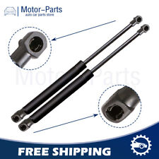 2x Trunk Lift Supports Shocks For 03-10 Volkswagen Beetle Convertib 6425 picture