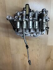 2012-2016 Dodge Dart oem Hydraulic Transmission Shift Actuator Assembly picture