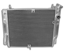 LS-NEW All Aluminum Radiator FOR 2002-2003 Yamaha YZF R1 YZF-R1 2002 2003 picture