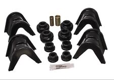 Energy Suspension 4.7104G Bushing Kit Fits 65-79 Bronco F-100 F-150 picture