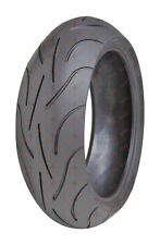 Michelin Pilot Power 2CT 160/60ZR17 160 60 17 Rear Motorcycle Tire 01981 picture