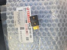 YAMAHA - CIRCUIT BREAKER COMP. - 65W-82181-00-00 picture