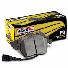 Hawk For BMW Z8 2000-2003 Brake Pads Performance Ceramic Street Front picture