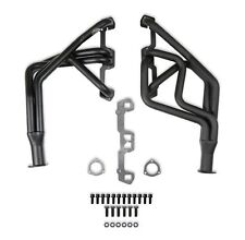 Hooker 5902HKR Hooker Competition Long Tube Headers - Painted picture