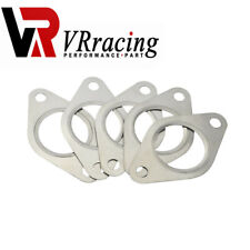 5pcs For Tial sport Wastegate 38mm gasket stainless steel 304 gasket picture