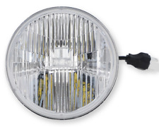 LFRB146 Holley RetroBright LED Forward Facing Light - Modern White (5700K) HIGH picture