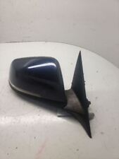 Passenger Side View Mirror Power Fits 13-16 BMW 320i 1083789 picture