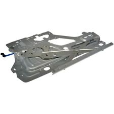 Dorman 751-000 Power Window Regulator And Motor Assembly picture