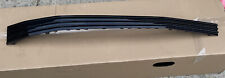 2021 -2023 Cadillac Escalade Genuine GM Center Grille OEM NEW 84570770 picture