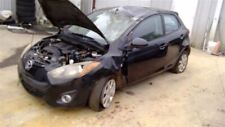 Rear Loaded Beam Axle Fits 11-14 MAZDA 2 648305 picture