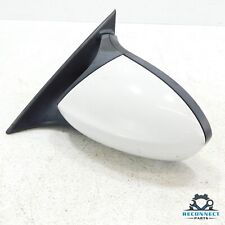 08-13 BMW M3 E92 E93 Driver Left Side Door Mirror Heated Folding Assembly OEM picture