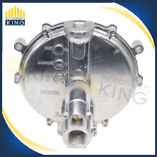 Fit Garretson Impco Model KN Low Pressure Regulator 039-122 LPG Generator Engine picture