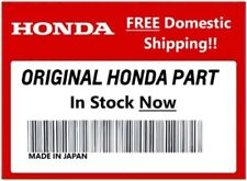 Honda OEM Head Gasket 12391-MF5-000 picture
