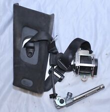 2014-2020 Maserati Ghibli Left Front Driver Side Seat Belt Retractor Assembly picture