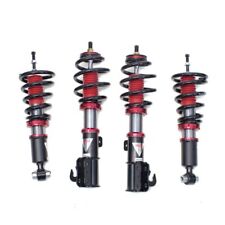Godspeed MAXX Coilover Shock+Spring for Pontiac G8 08-09, Caprice PPV *RWD 11-13 picture