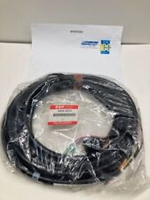 Suzuki 21' Main Wire Harness (36620-92E10) NEW OEM (MADE IN JAPAN) picture