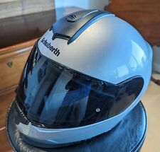 Schuberth S2 Men's L Large picture