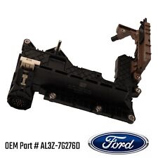 BRAND NEW OEM Genuine Ford 6R80 Transmission Circuit Board 2009-Up picture