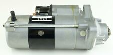 100% BRAND NEW DENSO OEM STARTER 12V 12T 438000-4570, 68444855AA, 5442263 picture
