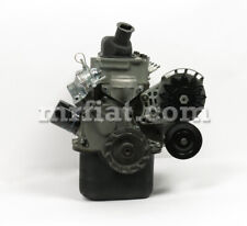 Fiat 600 850 Engine Rebuilt picture