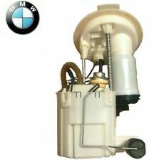 BMW 3 F30 M3 F80 F20 F21 1 F30N FUEL PUMP SENDER UNIT OEM NEW 16117243974  picture