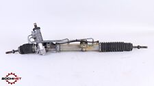 96-02 BMW E36 Z3 Power Steering Rack Pinion 1092611 OEM picture