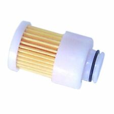 881540 Fits Mercury Mariner Outboard Fuel Element Filter 1.75