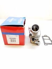 4816.90D Wahler Engine Coolant Thermostat Made in Germany  picture