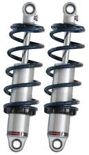 Ridetech 11366510 HQ Coil-Overs for 1973-1987 C10. For use with Ridetech 4-Link. picture
