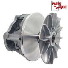 Primary Drive Clutch For 2011-2014 Polaris RZR 900 900XP 900XP-4 1322971 picture