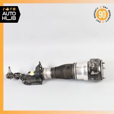 Mercedes W221 S550 CL550 4Matic Front Right Side Airmatic Air Shock Strut Arnott picture