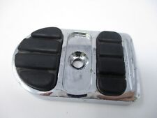 Kuryakyn ISO Brake Pedal Pad Incomplete 8029 picture