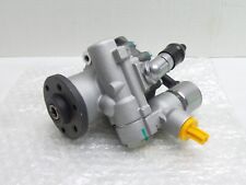 Fits BMW 3.0 Power Steering Pump 135i 2008-2013 335i 2007-2013 335is 2011-13 L6 picture