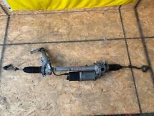 15 16 17 18 19 BMW X5M X6M F16 AWD 4.4L Power Steering Gear RACK AND PINION OEM picture