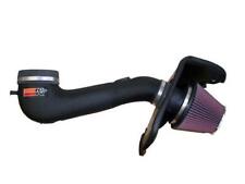 K&N 57-2565 Performance Air Intake System picture