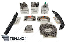 Genuine OEM Timing Chain Kit for Nissan Altima Maxima 350Z Infiniti VQ35 picture