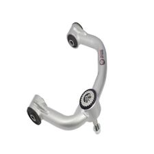 Uni-Ball Front Upper Control Arms For 2-4” Lift Fit 04-20 F150 Freedom Off-Road picture