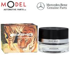 Mercedes-Benz Genuine Interior Cabin Fragrance Perfume ( AMG #63 ) A0008995200 picture