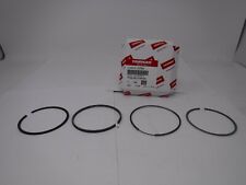 OEM Yanmar 119515-22500 Genuine Piston Ring Set *BRAND NEW* picture