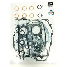2FastMoto Complete Gasket Set for Honda Goldwing GL1800 2002-2010 p400210850235 picture
