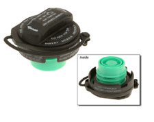 ECP Fuel Tank Gas Cap for Bentley Continental GT Coupe AND GTC 2004 TO 2022 picture