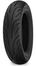 150/80R17 SE890 Motorcycle Tire Journey Touring Front 150 80 17 Shinko 87-4660 picture