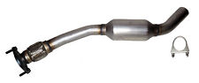 Catalytic Converter Fits 2003-2005 Mercury Sable picture