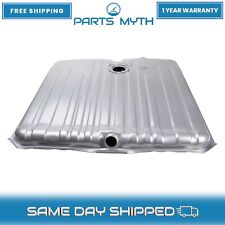 New 24 Gallon Fuel Gas Tank For 1969-1970 Chevy Biscayne Impala picture