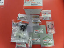 Yamaha F75,F80,F90,F100 Water Pump Repair Kit 67F-W0078-00-00 Official Yamaha picture
