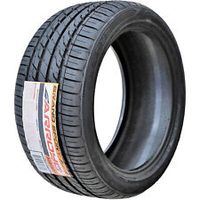 Tire Arroyo Grand Sport A/S 245/35R21 96Y XL AS High Performance picture